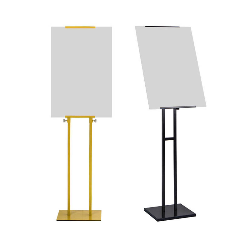 Customized Billboards And Standees